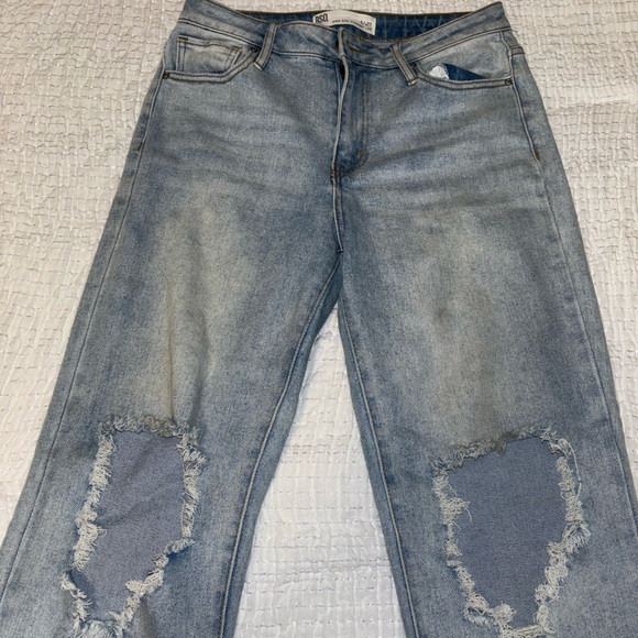 BDG JEANS - Picture 3 of 3